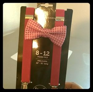 GQ accessory